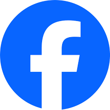 Facebook 老号-UID1000x-Dating开启-2FA开启-Hotmail-随机好友