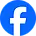 Facebook 美国IP注册-满年号-无2FA[Cookies]