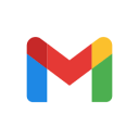 Gmail 2018–2024 随机IP
