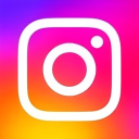 Instagram 2021-2024年老号-邮箱绑定-人工注册-混合IP
